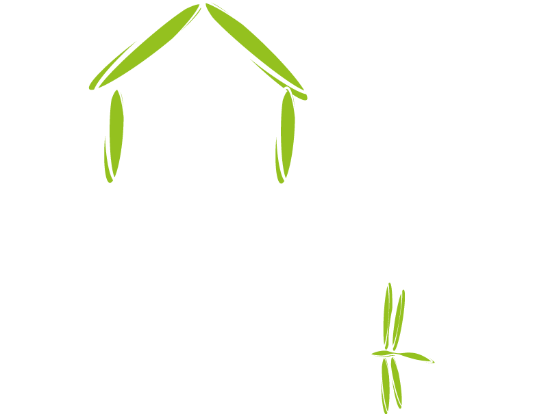 Les Pavillons de la Libellule - hébergements insolites à Sevry