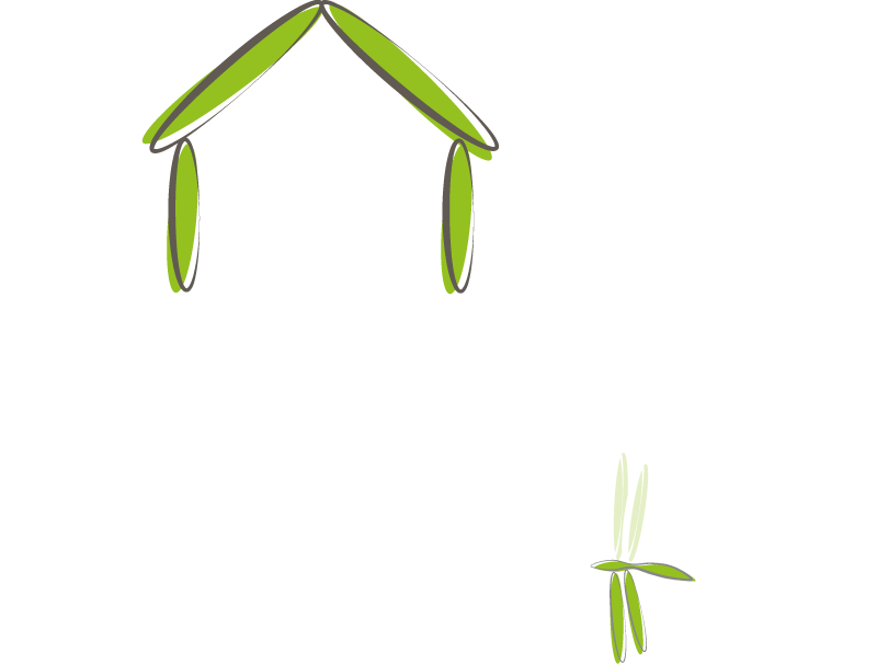 Les Pavillons de la Libellule - hébergements insolites à Sevry